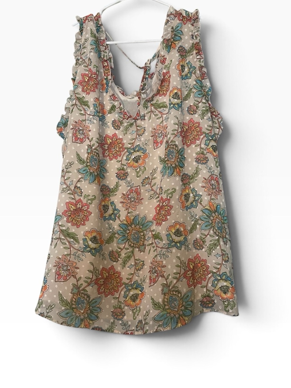 Cato est . 1946 top